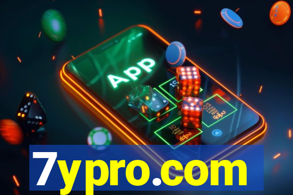 7ypro.com