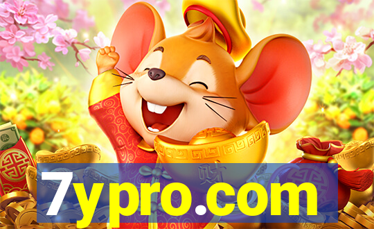 7ypro.com