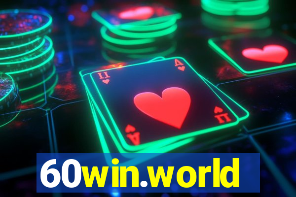 60win.world