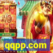 qqpp.com