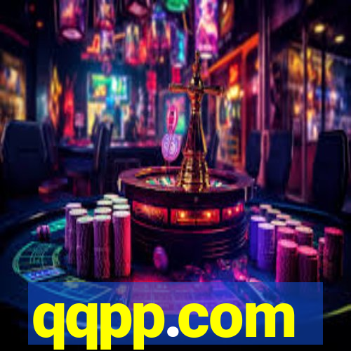 qqpp.com