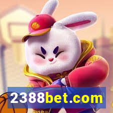 2388bet.com