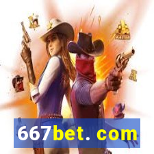 667bet. com