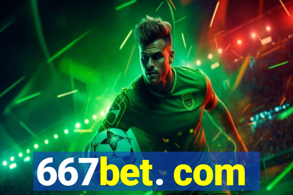 667bet. com