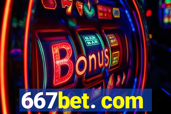 667bet. com