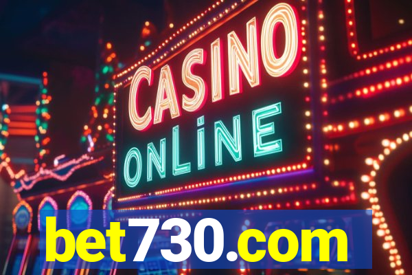 bet730.com