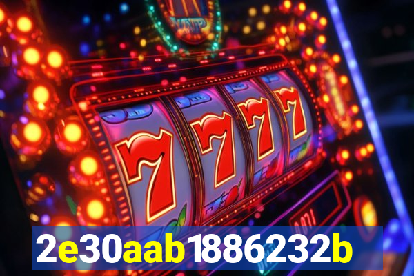 65x.com bet