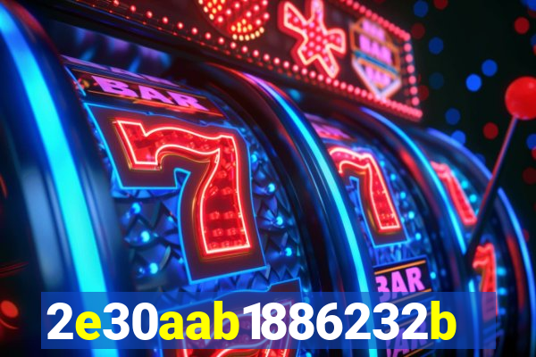 65x.com bet