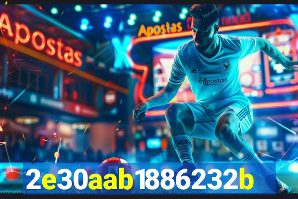 65x.com bet