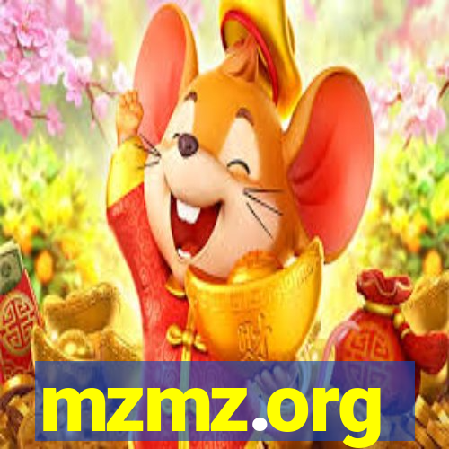 mzmz.org