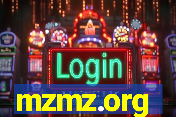 mzmz.org