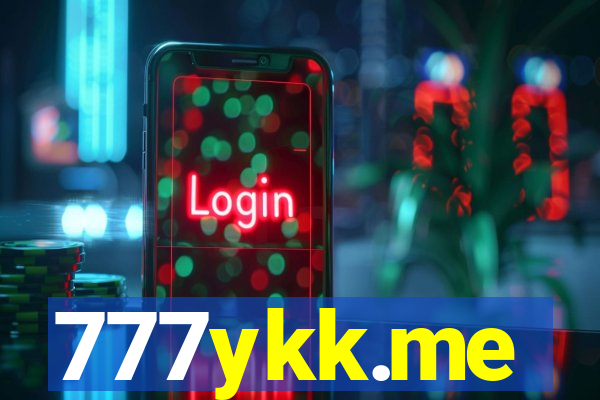 777ykk.me