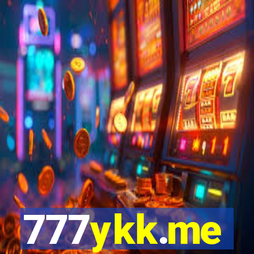 777ykk.me