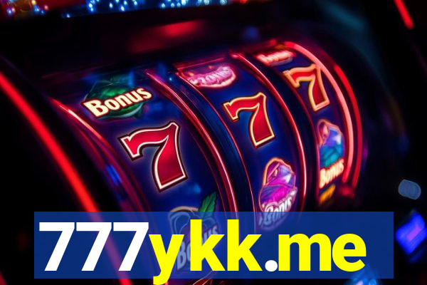 777ykk.me