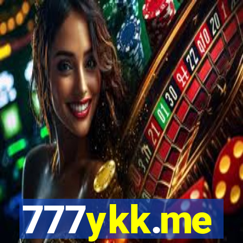 777ykk.me