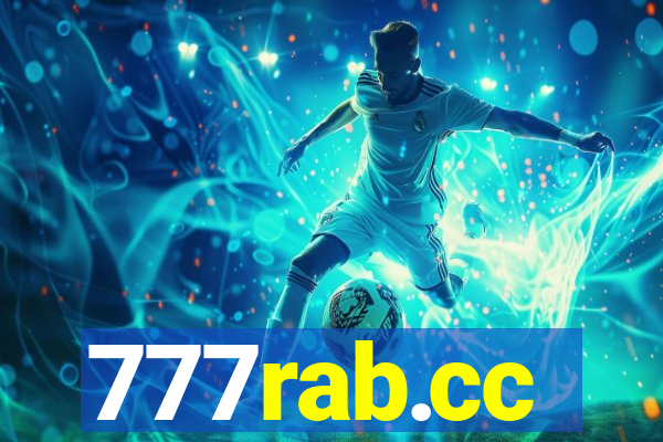 777rab.cc