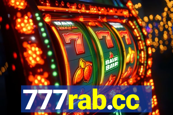 777rab.cc