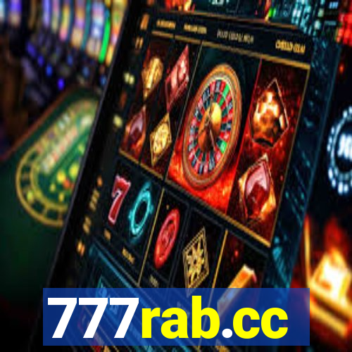 777rab.cc