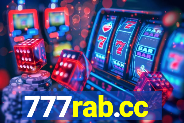 777rab.cc