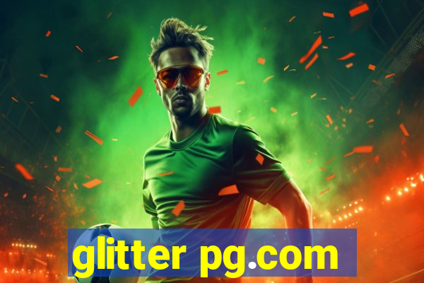 glitter pg.com
