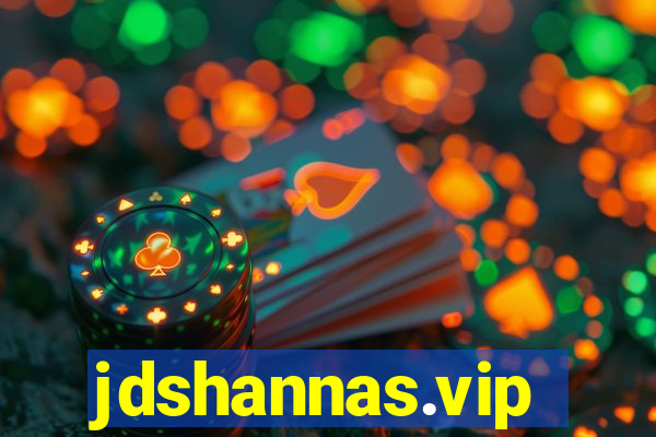 jdshannas.vip