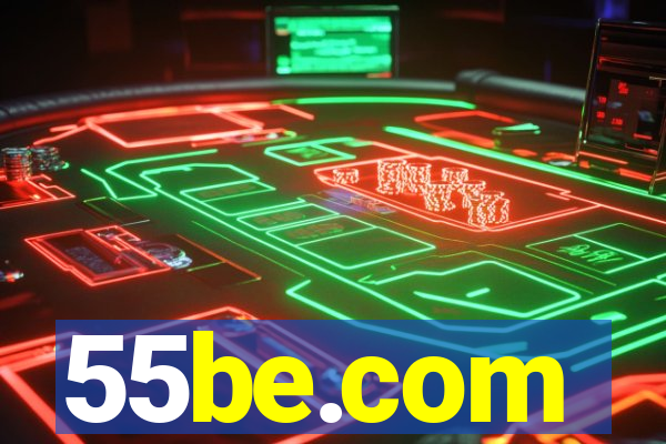 55be.com