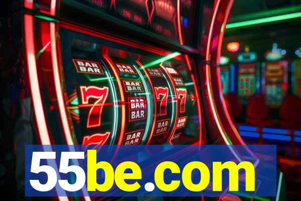 55be.com