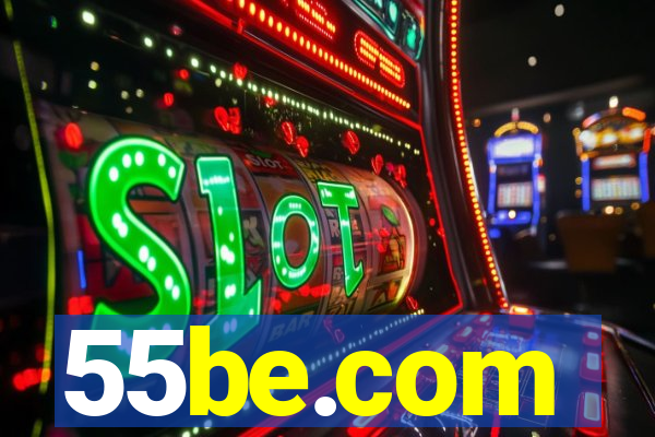 55be.com