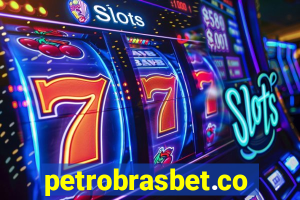 petrobrasbet.com