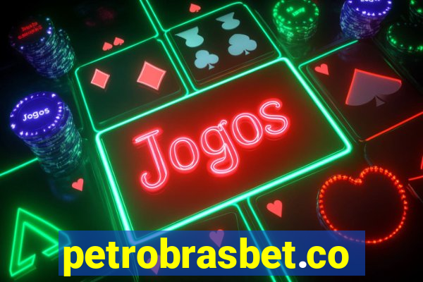 petrobrasbet.com