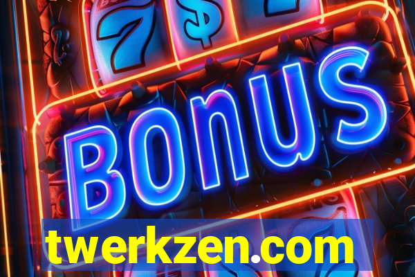twerkzen.com