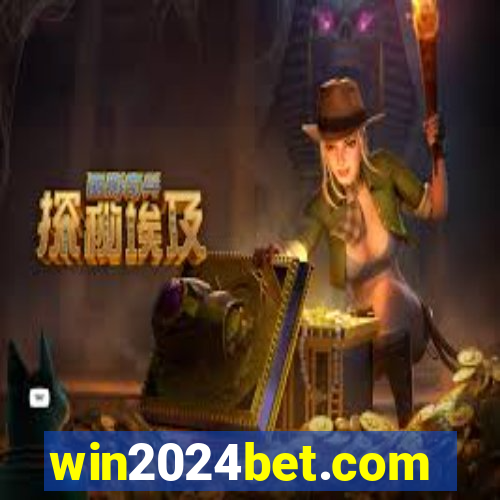 win2024bet.com