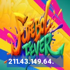 211.43.149.64.