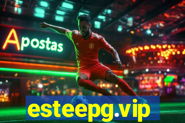 esteepg.vip