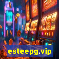 esteepg.vip