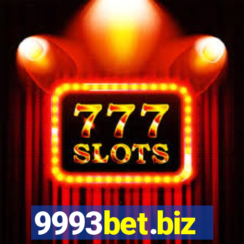 9993bet.biz
