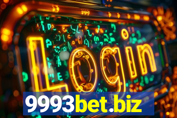 9993bet.biz