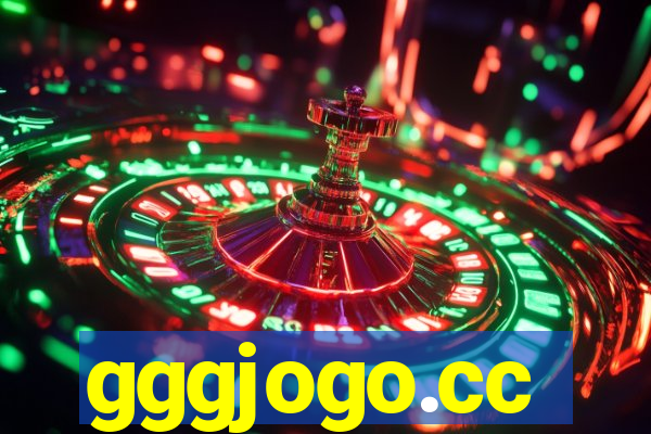 gggjogo.cc