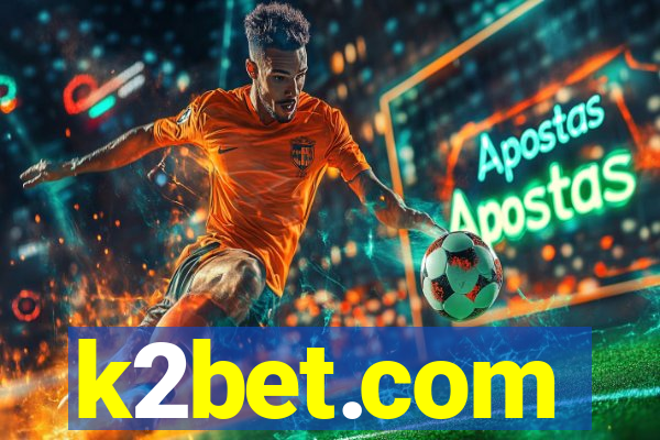 k2bet.com
