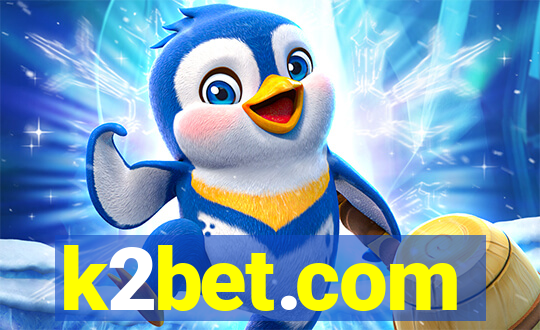 k2bet.com