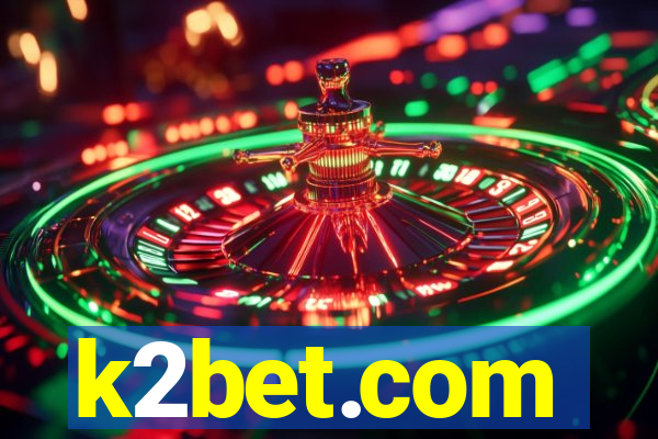 k2bet.com