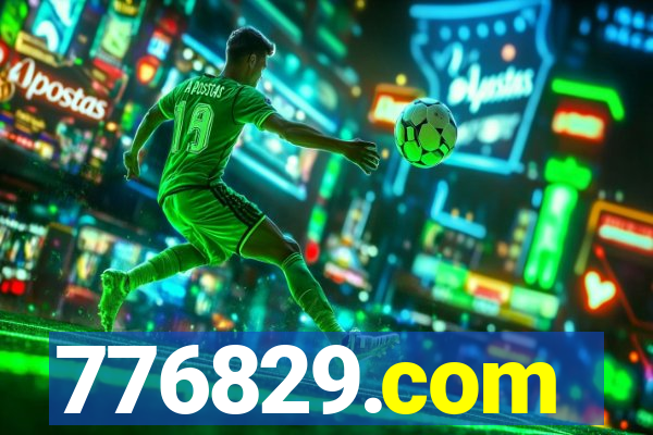 776829.com