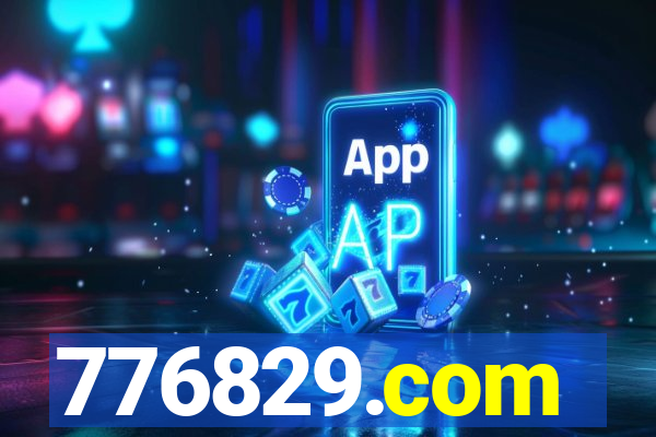 776829.com