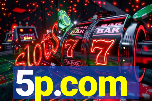 5p.com