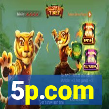 5p.com