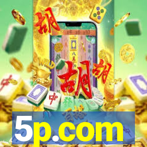 5p.com