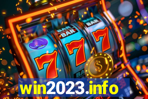 win2023.info