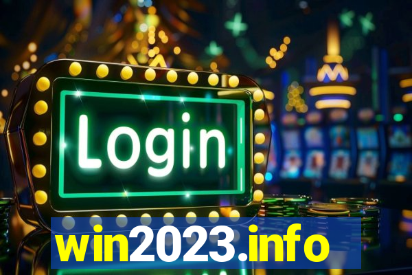 win2023.info