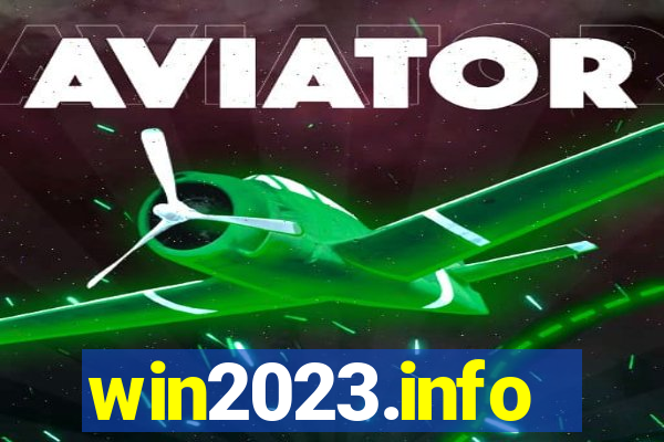 win2023.info