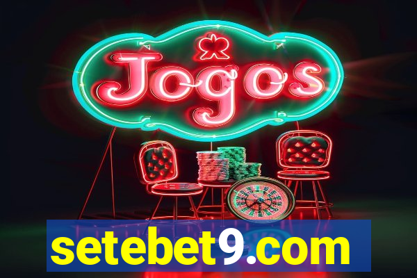 setebet9.com